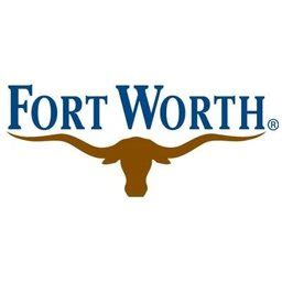 Leverage your professional network, and get hired. . Indeed fort worth jobs